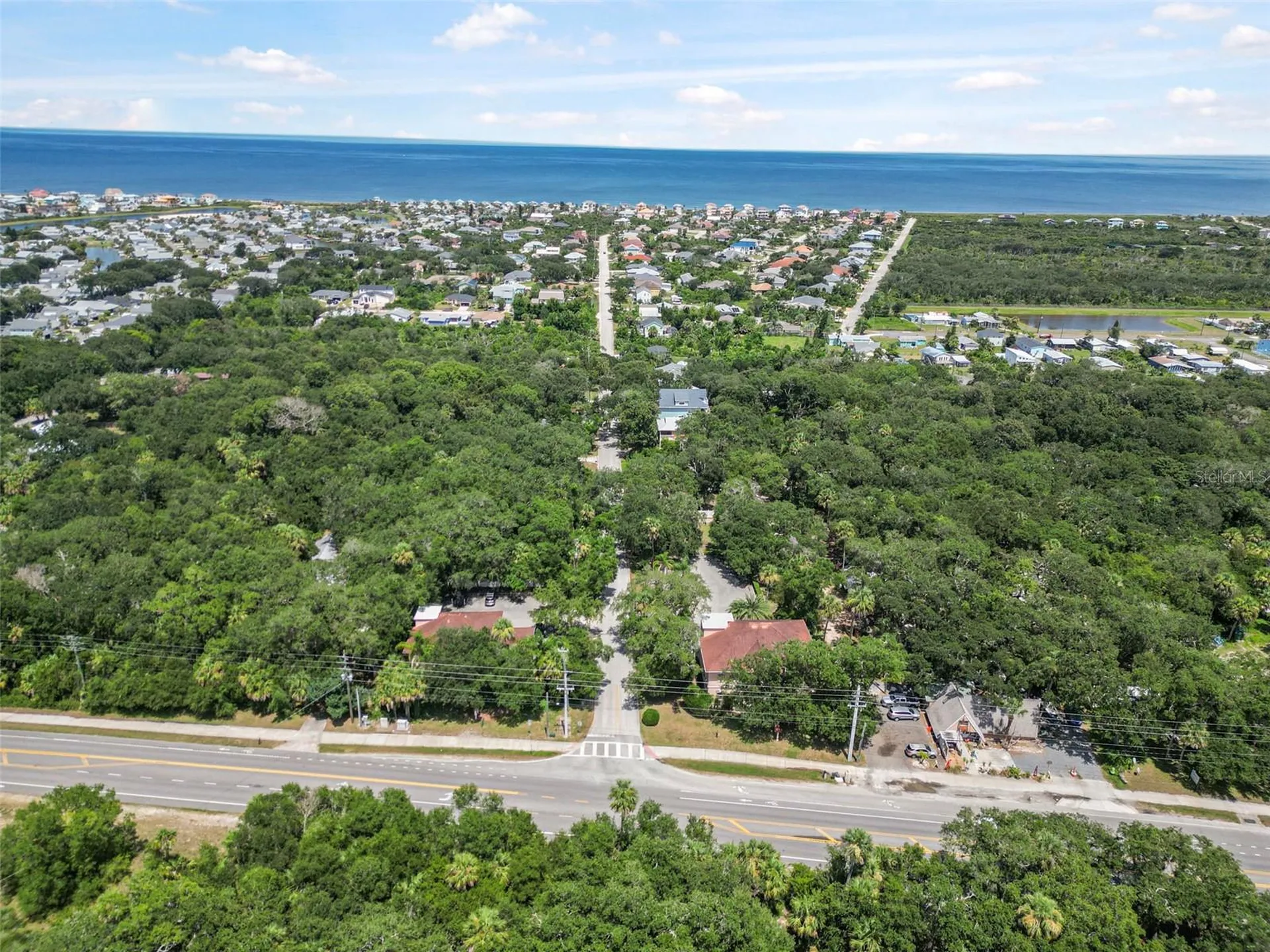 2 Armand Beach Drive Palm Coast FL 32137