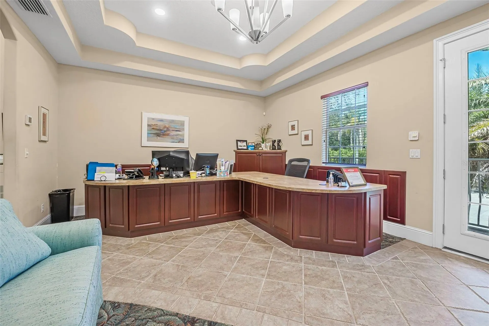 2 Armand Beach Drive Palm Coast FL 32137