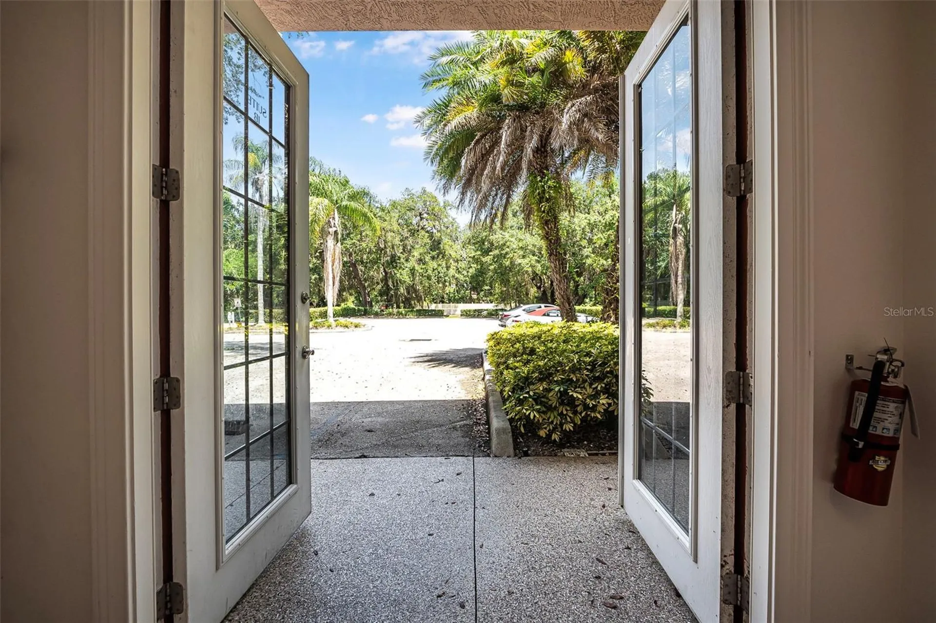 2 Armand Beach Drive Palm Coast FL 32137