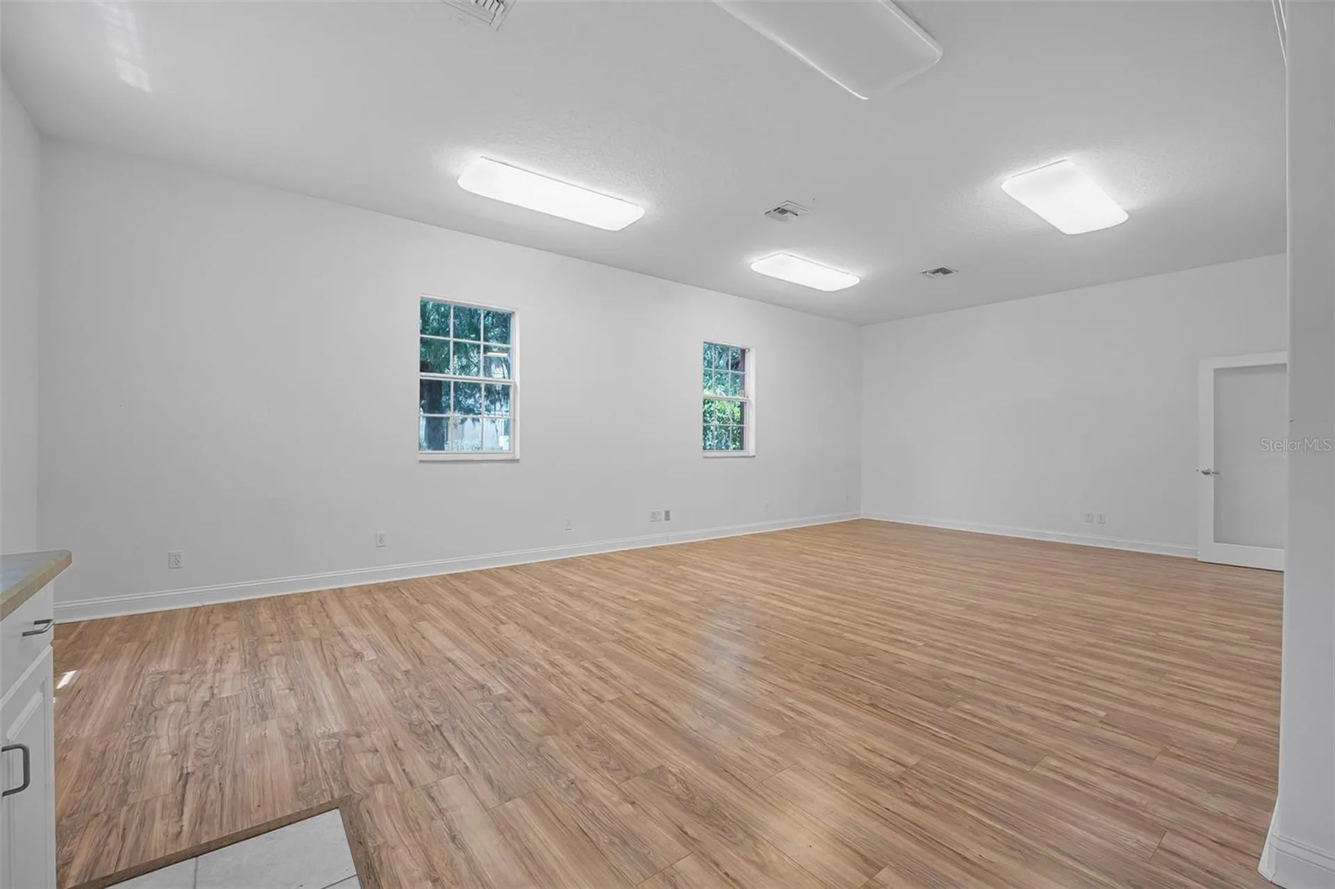 2 Armand Beach Drive Palm Coast FL 32137