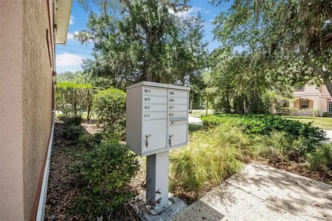 2 Armand Beach Drive Palm Coast FL 32137