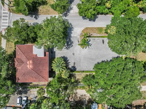 2 Armand Beach Drive Palm Coast FL 32137