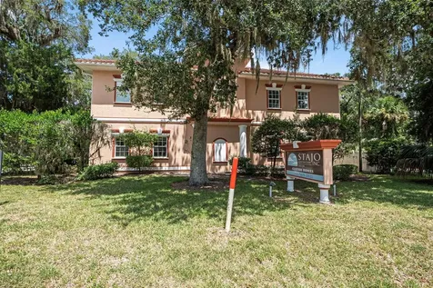 2 Armand Beach Drive Palm Coast FL 32137