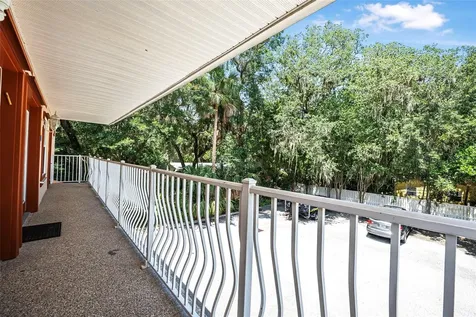 2 Armand Beach Drive Palm Coast FL 32137
