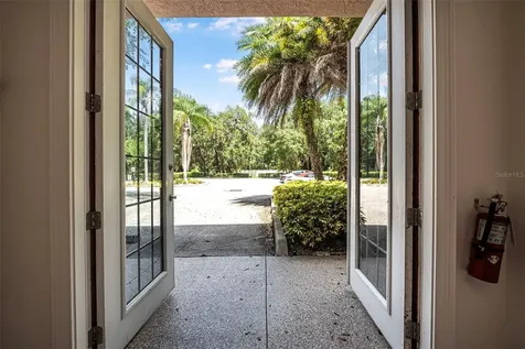 2 Armand Beach Drive Palm Coast FL 32137