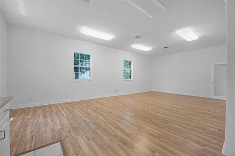2 Armand Beach Drive Palm Coast FL 32137