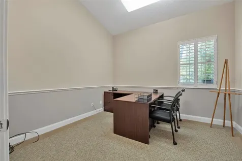 2 Armand Beach Drive Palm Coast FL 32137