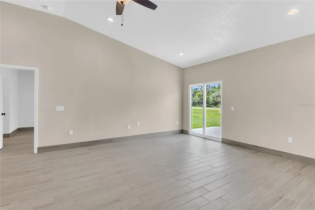17 Herring Court Kissimmee FL 34759
