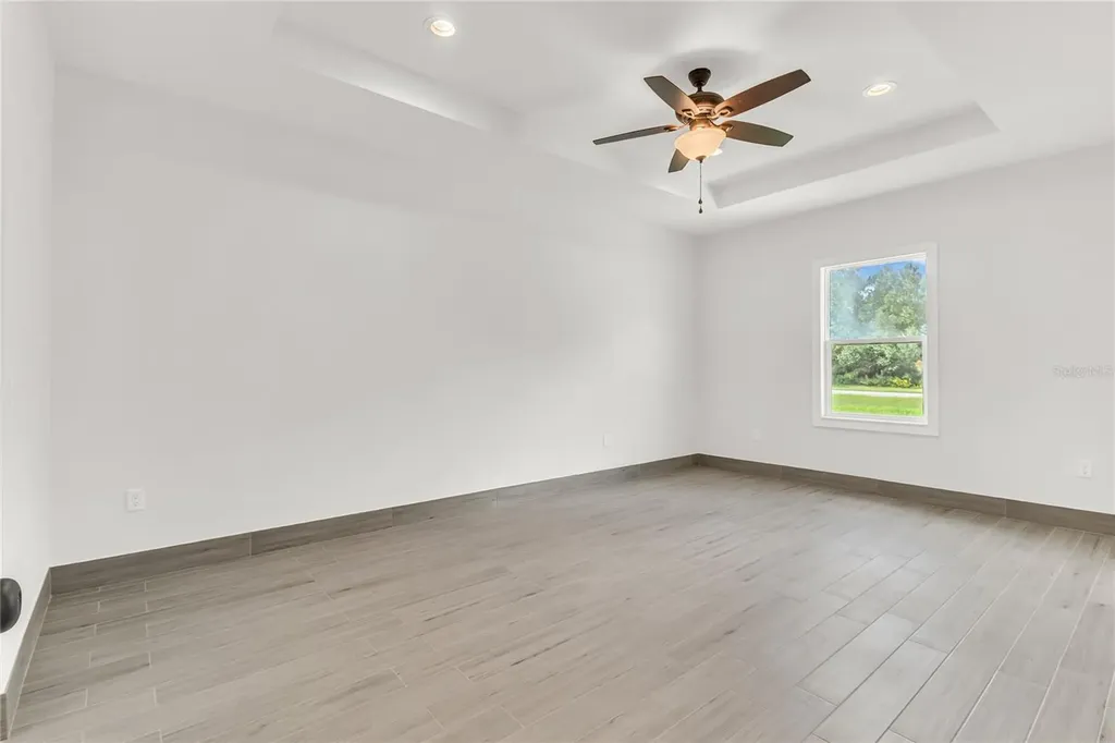 17 Herring Court Kissimmee FL 34759