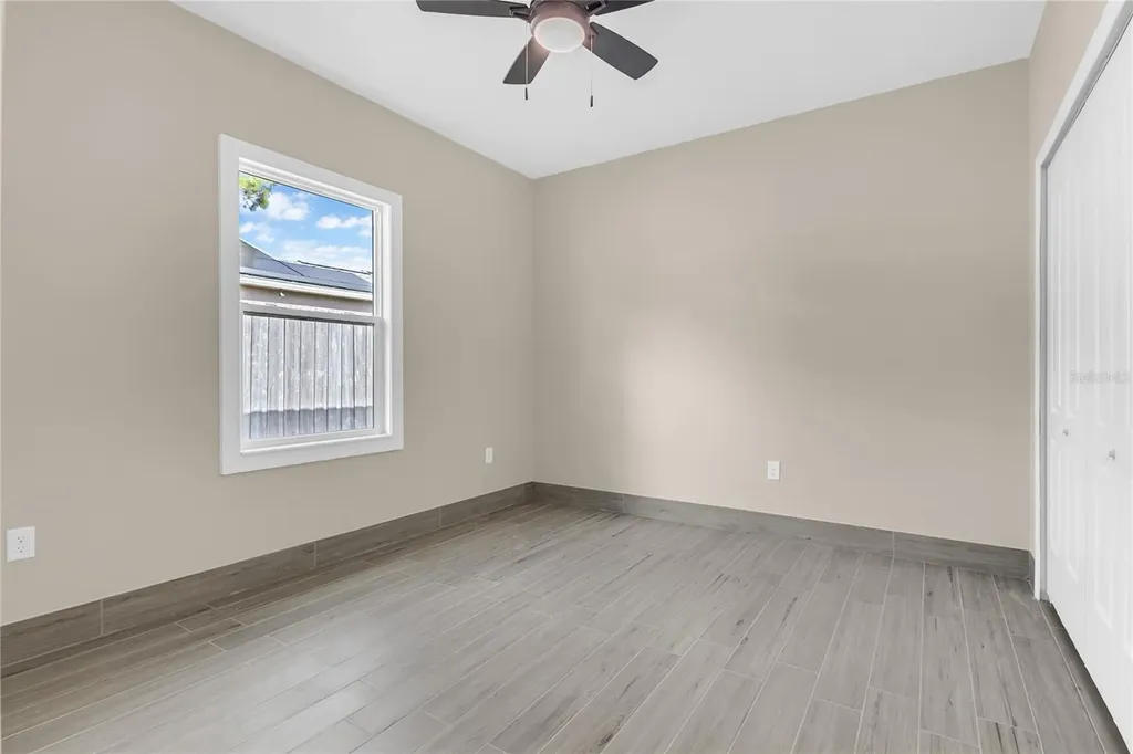 17 Herring Court Kissimmee FL 34759