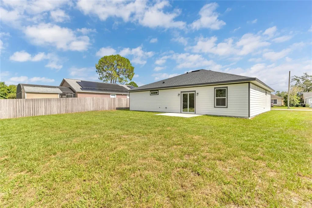 17 Herring Court Kissimmee FL 34759