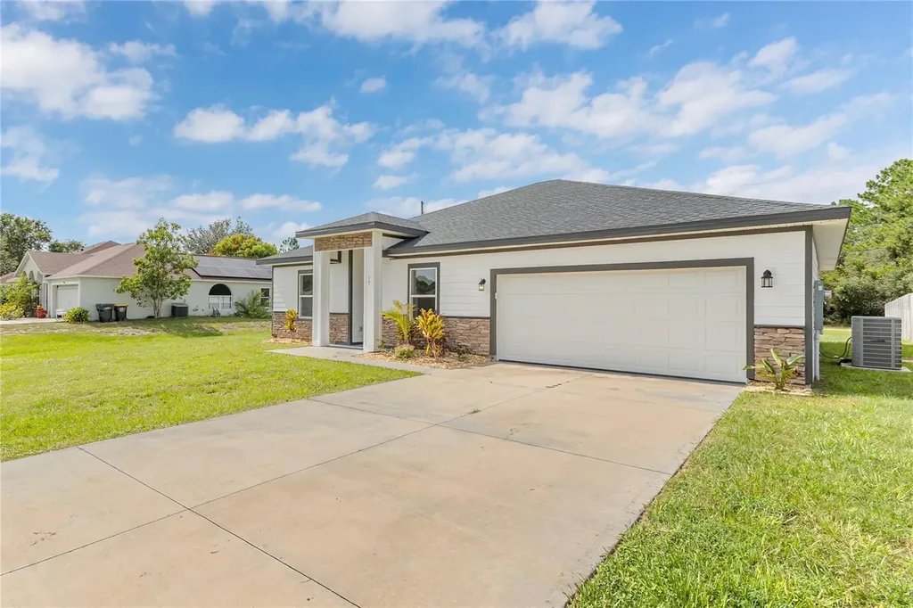 17 Herring Court Kissimmee FL 34759