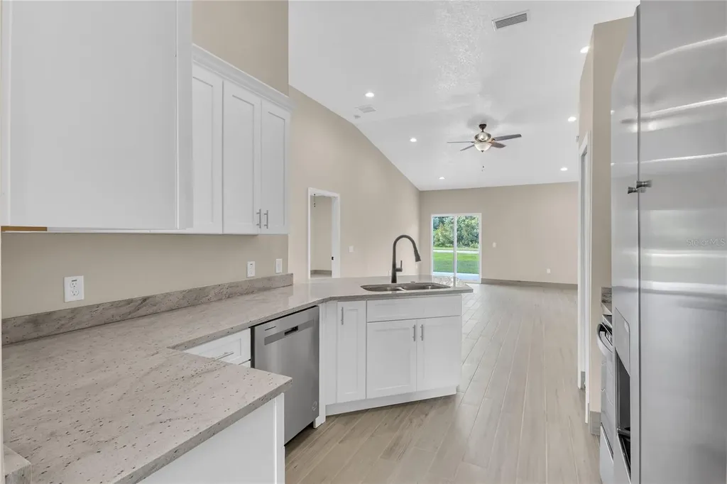 17 Herring Court Kissimmee FL 34759