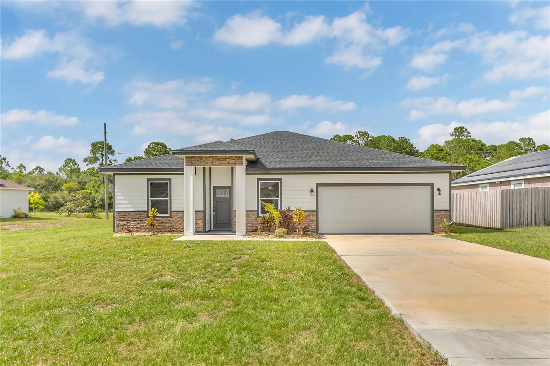 17 Herring Court Kissimmee FL 34759