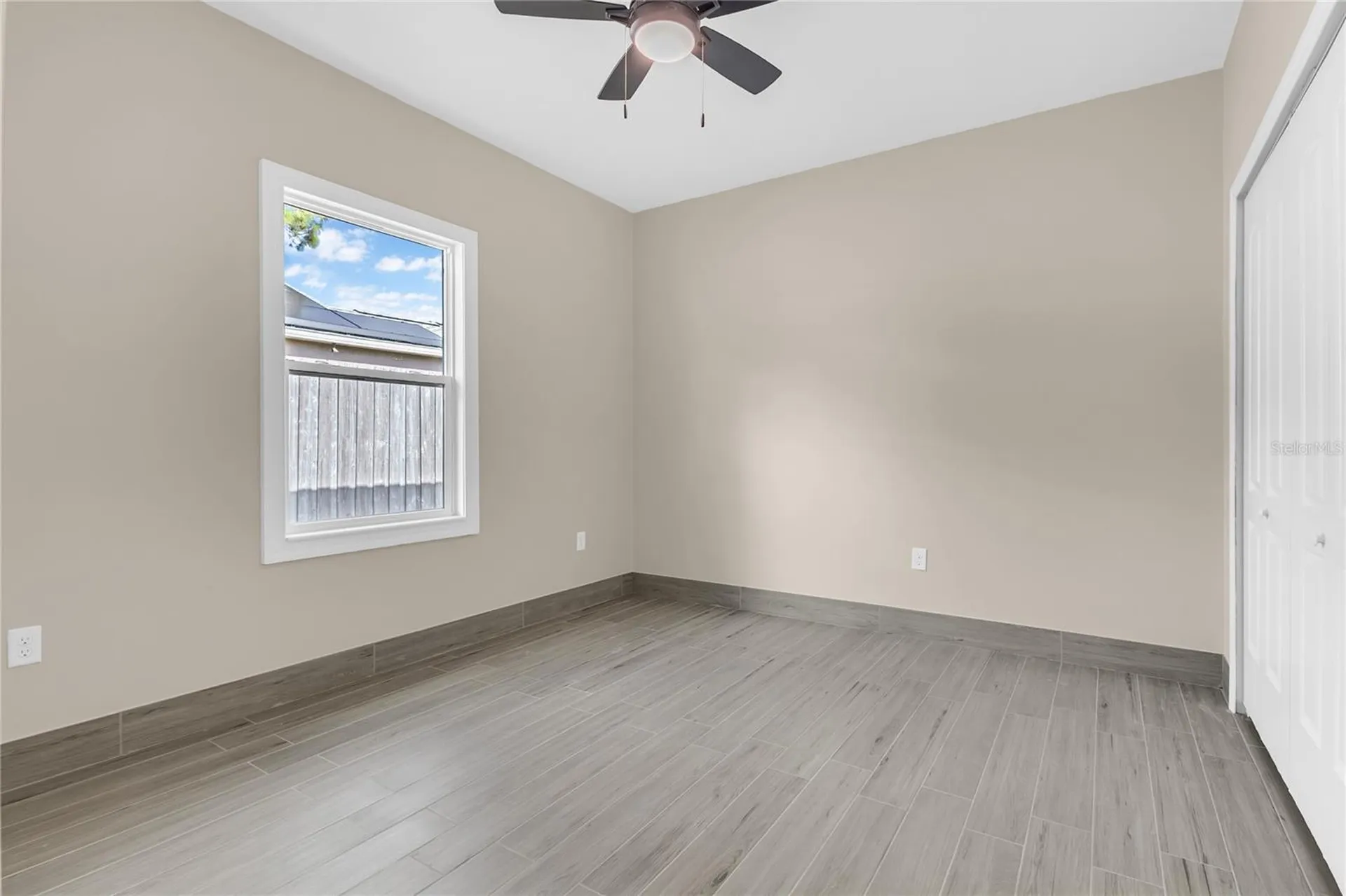 17 Herring Court Kissimmee FL 34759