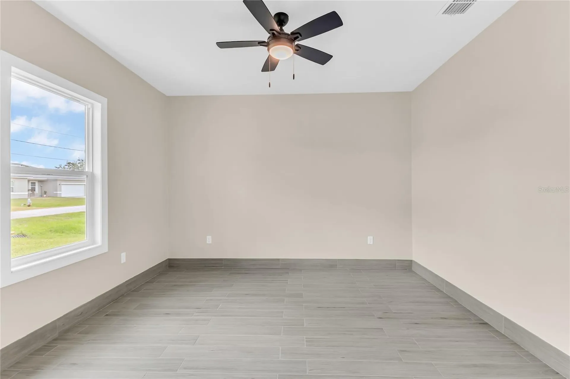 17 Herring Court Kissimmee FL 34759