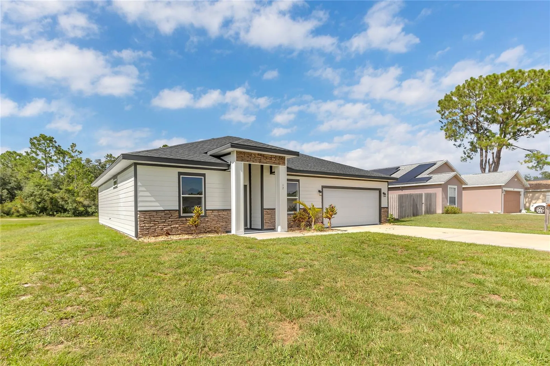 17 Herring Court Kissimmee FL 34759