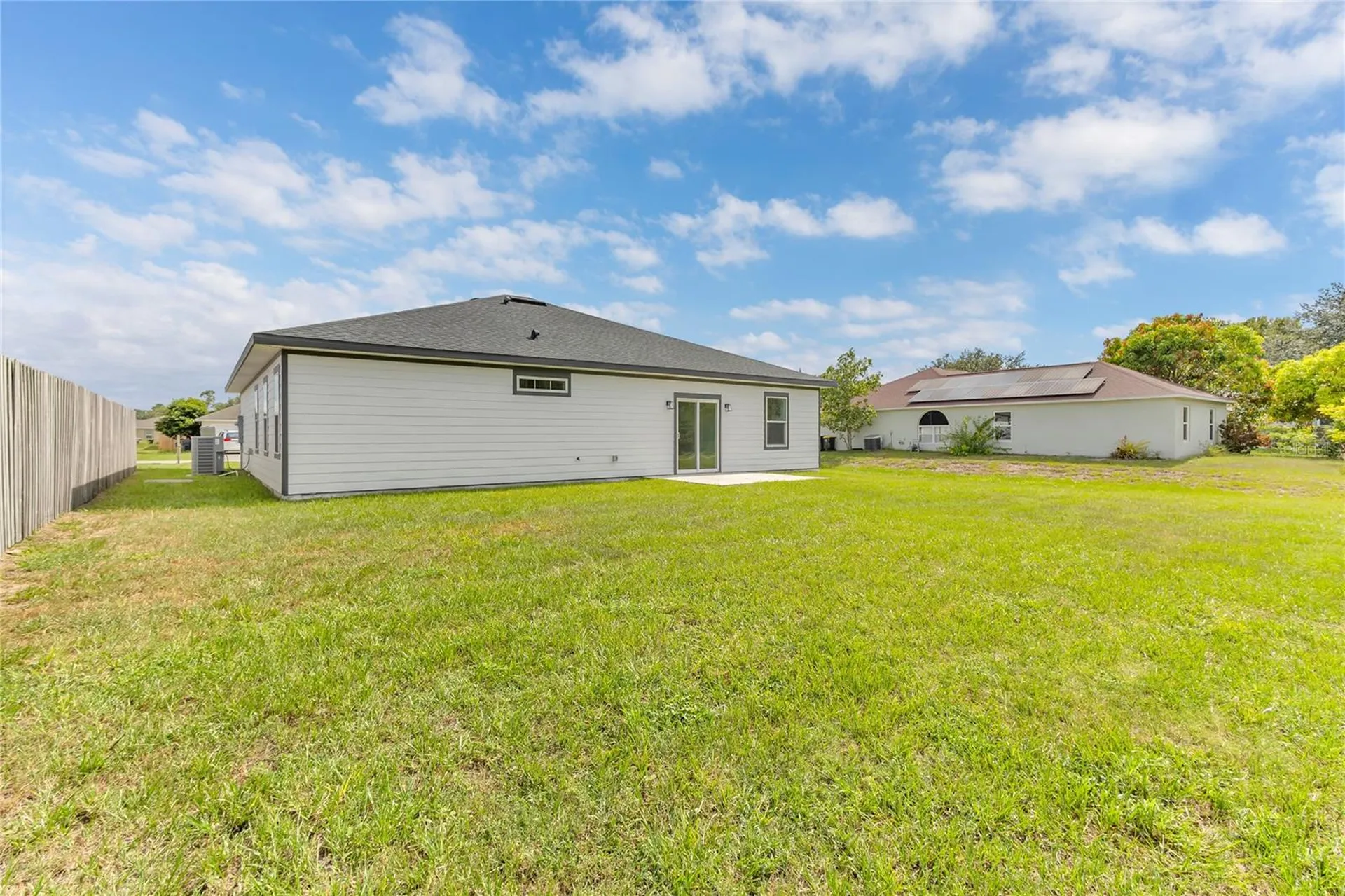 17 Herring Court Kissimmee FL 34759