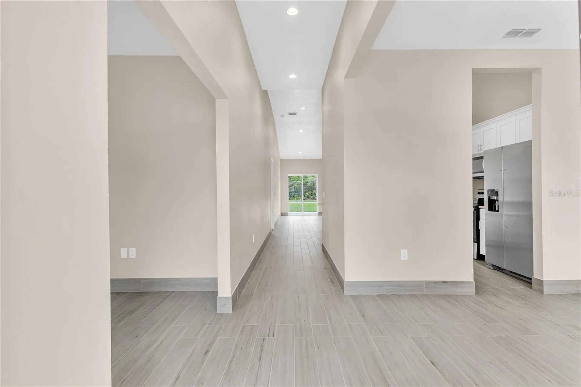 17 Herring Court Kissimmee FL 34759