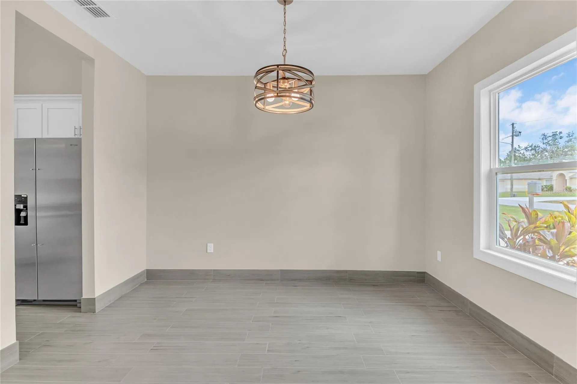 17 Herring Court Kissimmee FL 34759