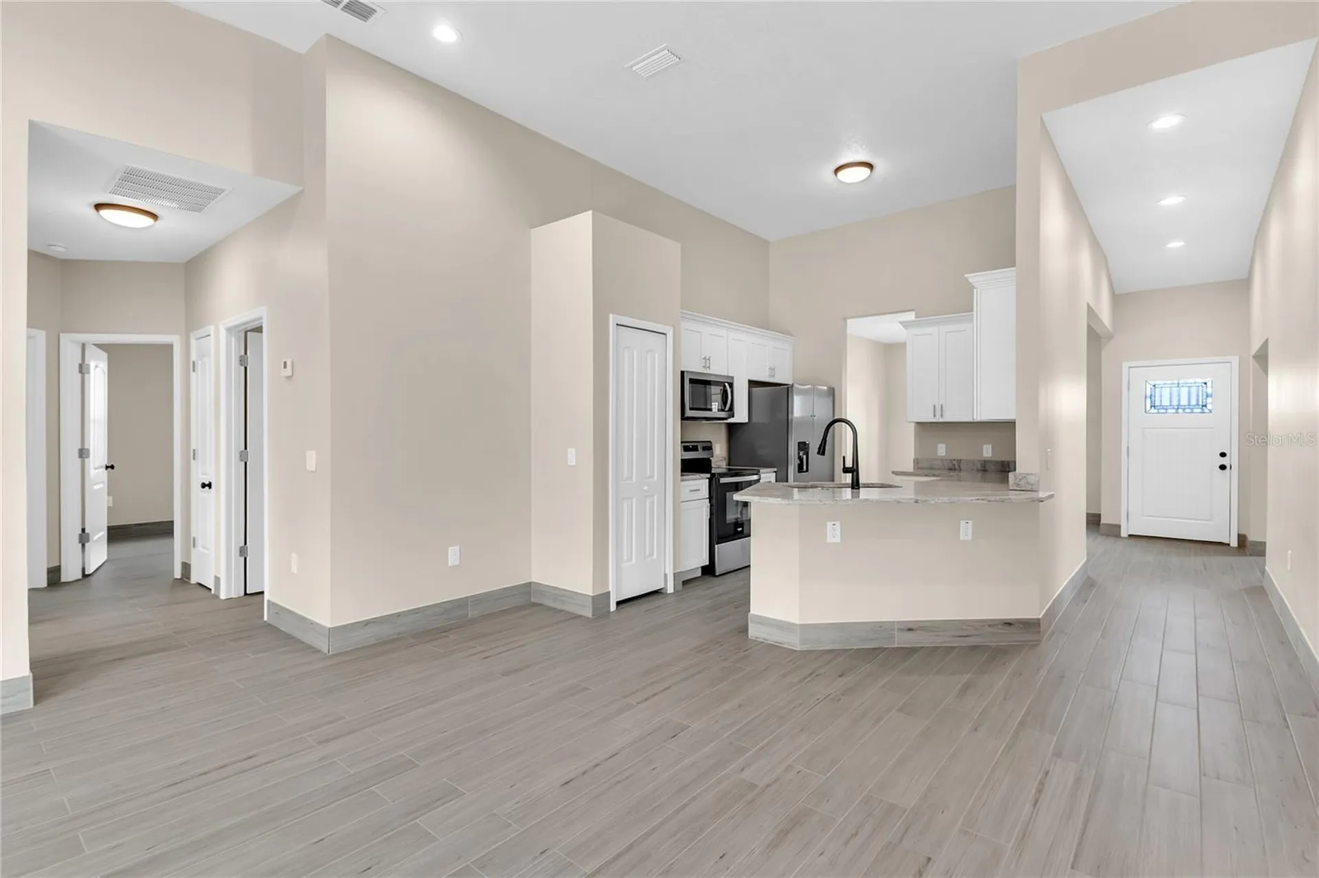 17 Herring Court Kissimmee FL 34759