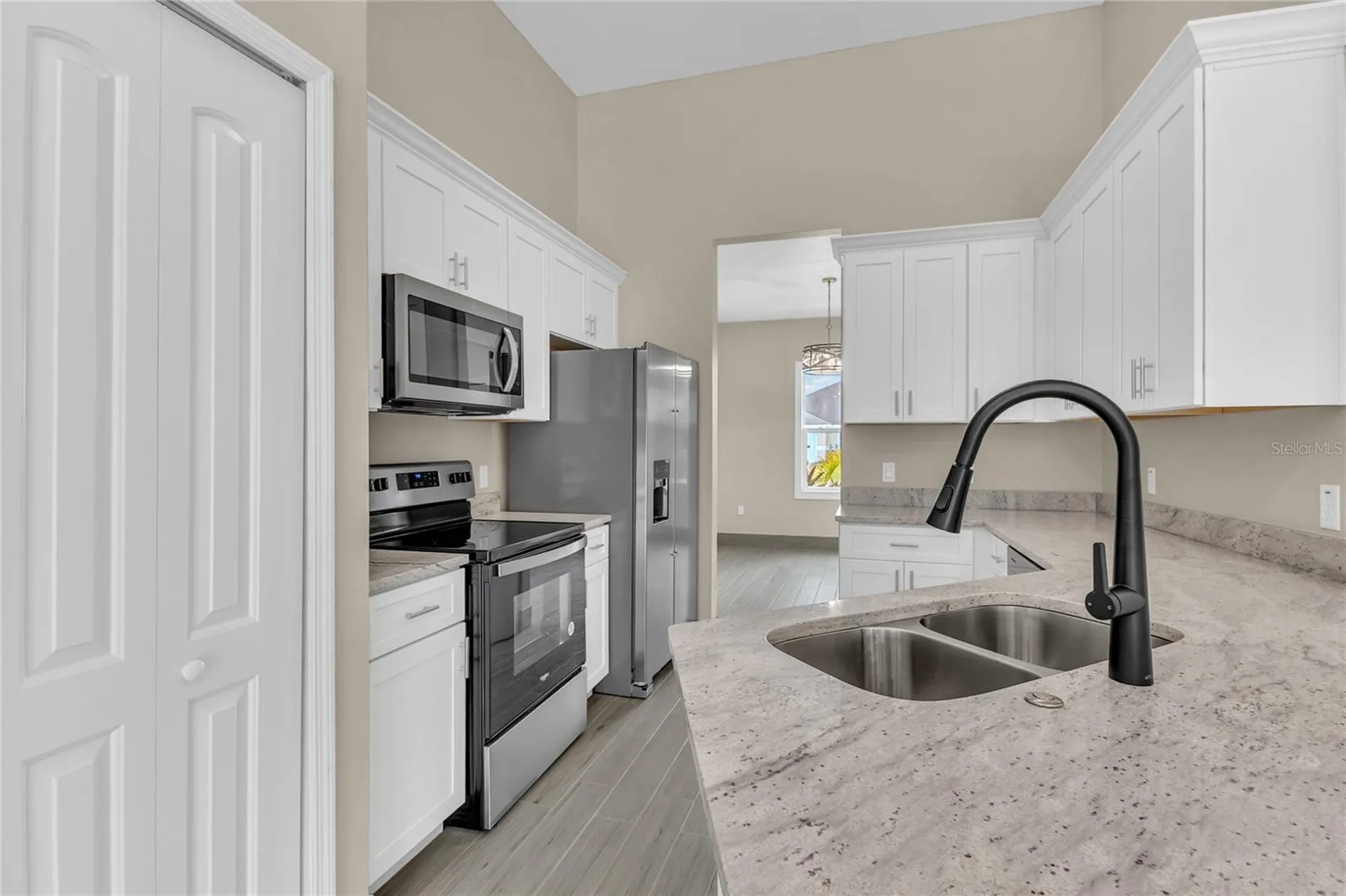 17 Herring Court Kissimmee FL 34759