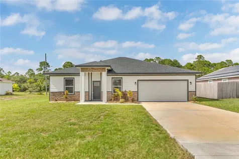 17 Herring Court Kissimmee FL 34759