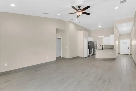 17 Herring Court Kissimmee FL 34759