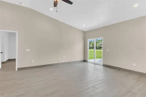 17 Herring Court Kissimmee FL 34759