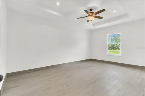 17 Herring Court Kissimmee FL 34759