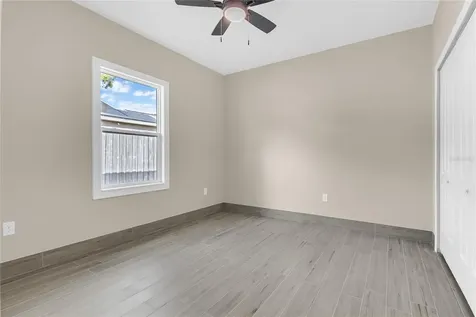 17 Herring Court Kissimmee FL 34759