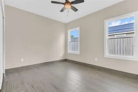 17 Herring Court Kissimmee FL 34759
