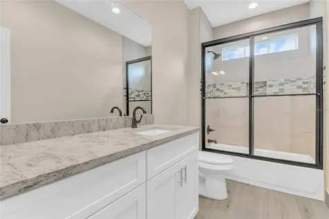 17 Herring Court Kissimmee FL 34759