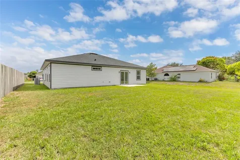 17 Herring Court Kissimmee FL 34759