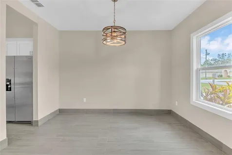 17 Herring Court Kissimmee FL 34759