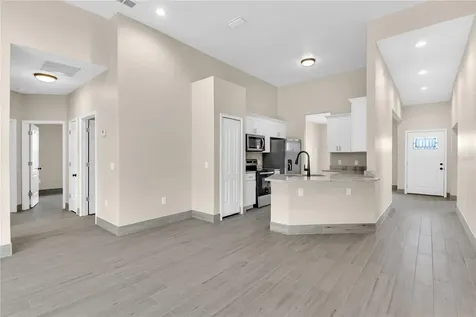 17 Herring Court Kissimmee FL 34759