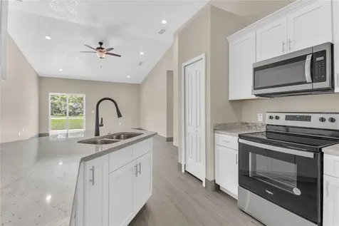 17 Herring Court Kissimmee FL 34759
