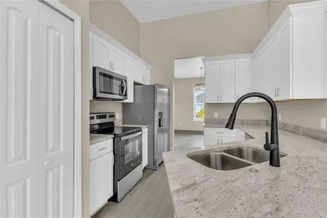 17 Herring Court Kissimmee FL 34759