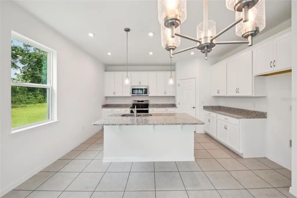 12983 Trovita Drive Grand Island FL 32735