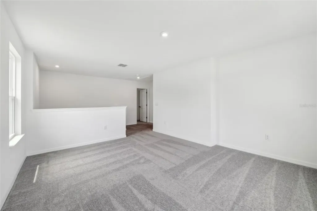 12983 Trovita Drive Grand Island FL 32735