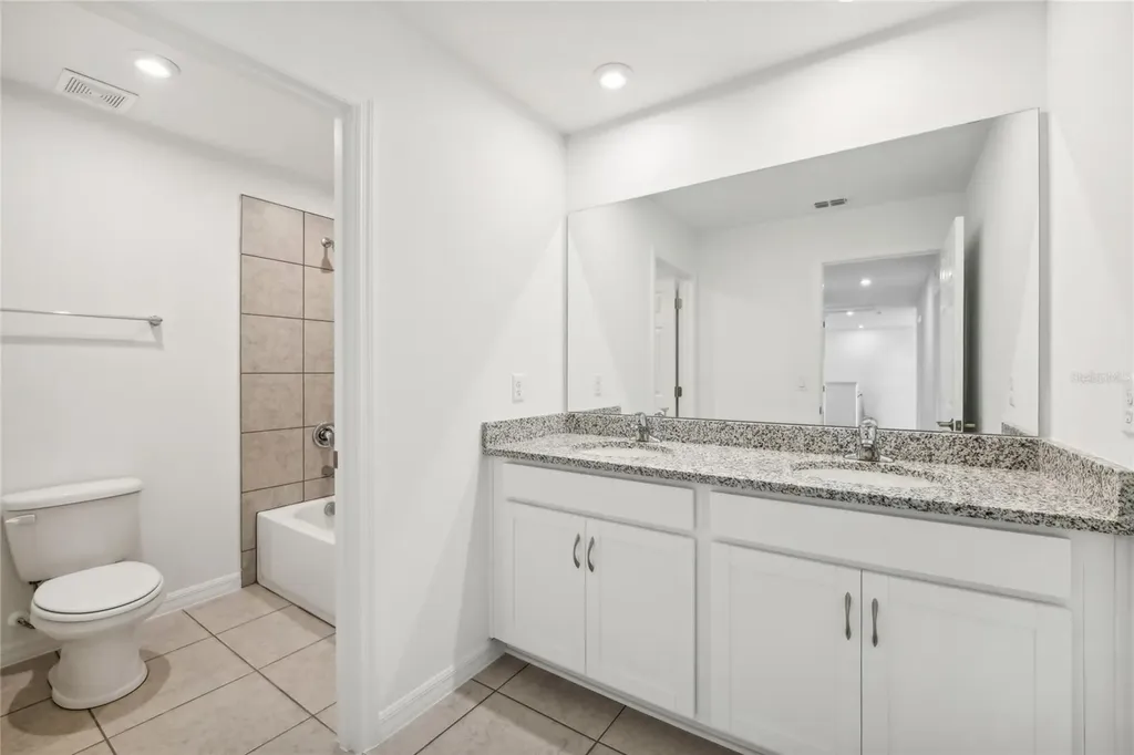12983 Trovita Drive Grand Island FL 32735
