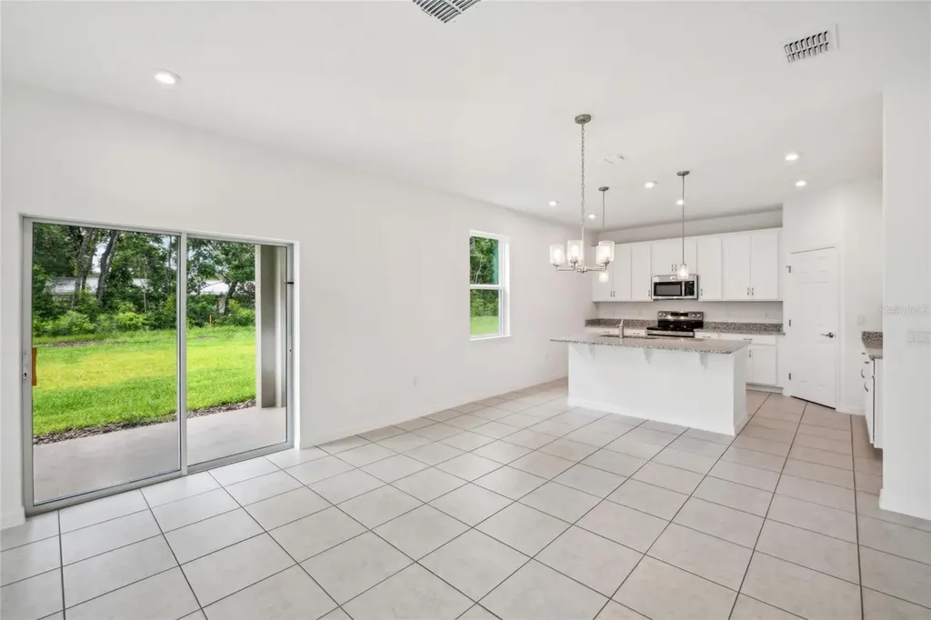 12983 Trovita Drive Grand Island FL 32735