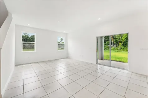 12983 Trovita Drive Grand Island FL 32735