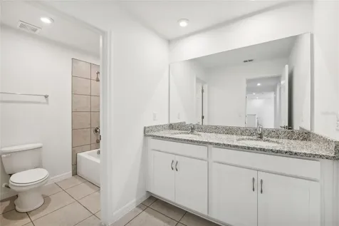 12983 Trovita Drive Grand Island FL 32735