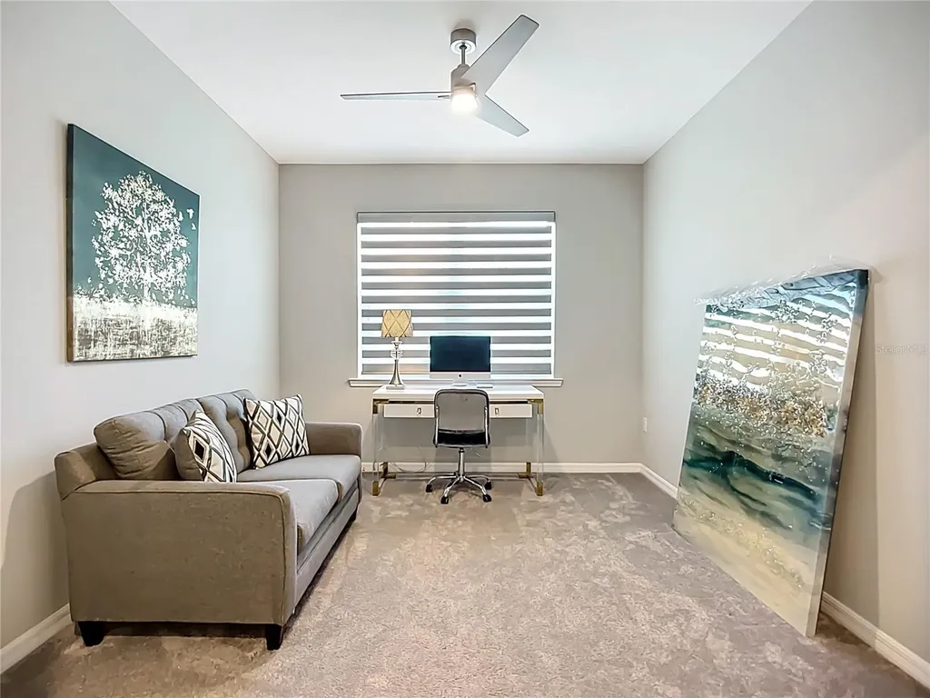24176 Riverfront Drive Punta Gorda FL 33980