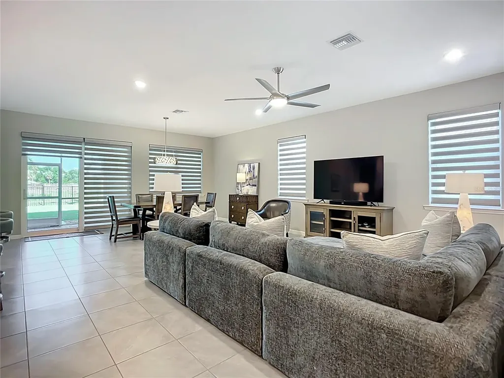 24176 Riverfront Drive Punta Gorda FL 33980