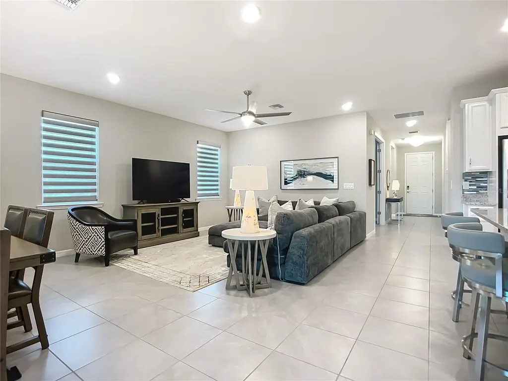 24176 Riverfront Drive Punta Gorda FL 33980