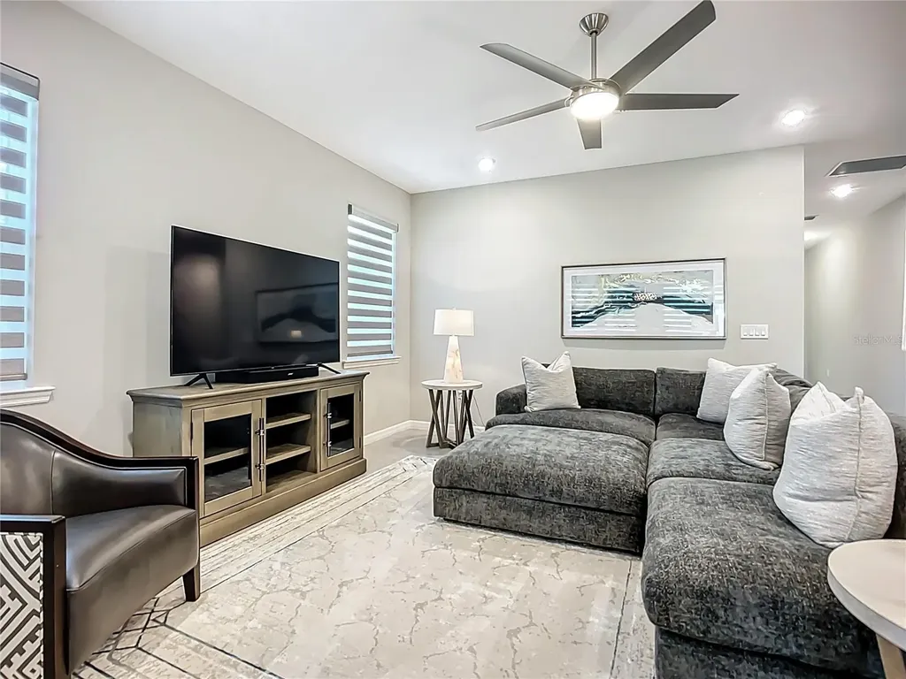 24176 Riverfront Drive Punta Gorda FL 33980