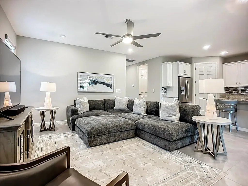 24176 Riverfront Drive Punta Gorda FL 33980