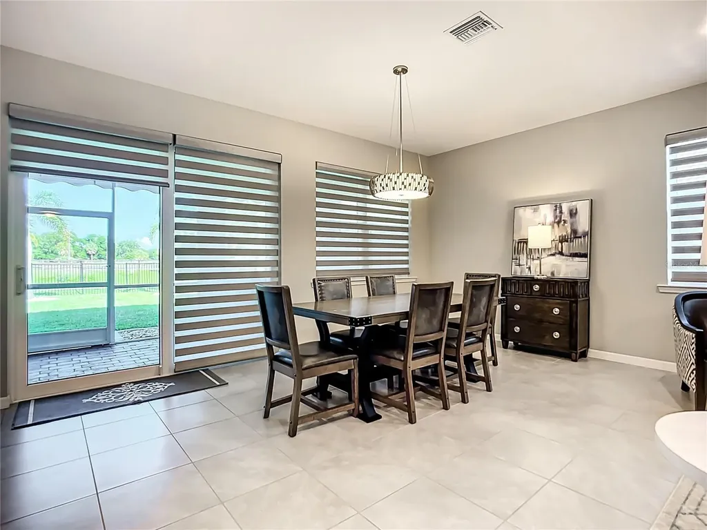 24176 Riverfront Drive Punta Gorda FL 33980